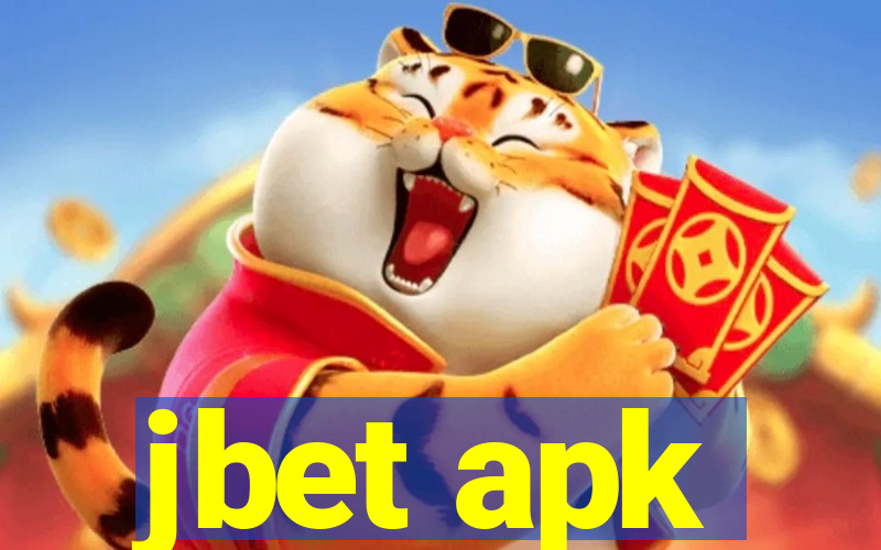 jbet apk